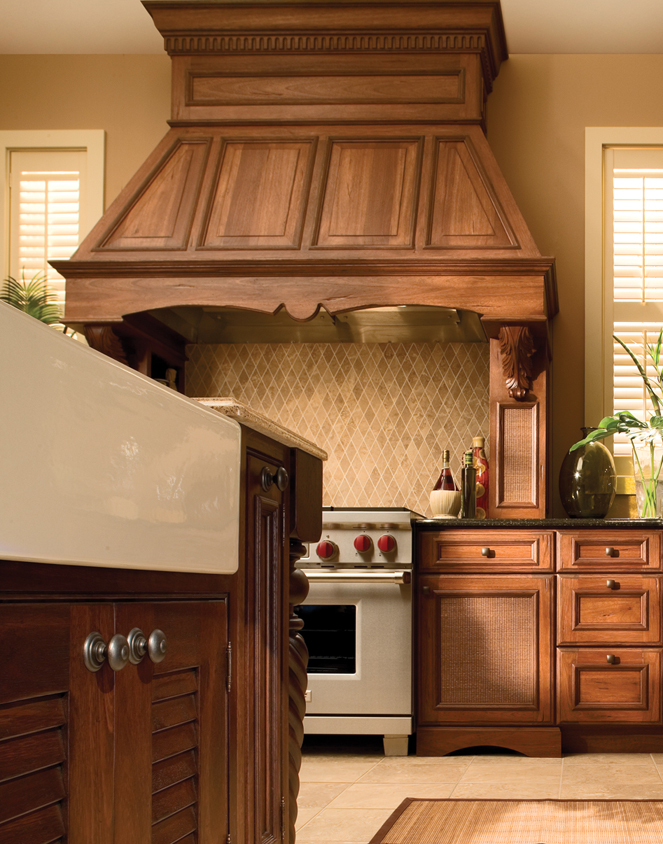 Cardinal Kitchens & Baths  Storage Solutions 101: Pots and Pans