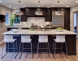 contemporary-kitchen