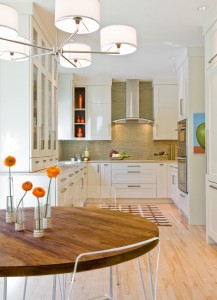 eclectic-kitchen